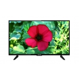 телевизор Hartens HTV-32HDR05B
