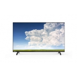 телевизор Philips 32PHS5034/60, черный