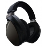 гарнитура для ПК Asus Strix Fusion Wireless