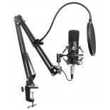 микрофон для ПК MAONO AU-A03