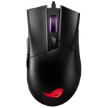 мышь ASUS ROG Gladius II Core черная