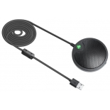 микрофон для ПК MAONO AU-BM10 USB