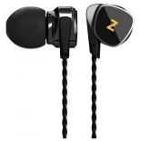 наушники Z MusicDealer XS, черные