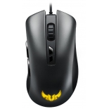 мышь Asus TUF Gaming M3 черная
