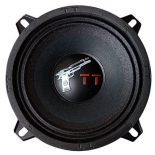 автомобильные колонки URAL TT 130