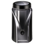 кофемолка Redmond RCG-M1603, черная