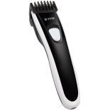 машинка для стрижки Vitek VT-2513 BK, черная