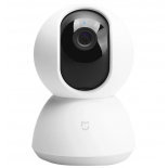 IP-камера видеонаблюдения Xiaomi Mi Home Security Camera 360 (2.8 мм, цветная) (MJSXJ05CM)