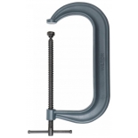 струбцина Струбцина Wilton 14298EU
