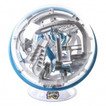 головоломка Spin Master Games Настольная игра Перплексус для Экспертов, 6022080