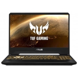 Ноутбук ASUS TUF FX505DT-AL086