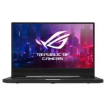 Ноутбук ASUS ROG GA502DU