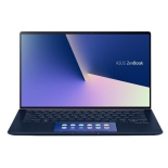 Ноутбук ASUS ZenBook 14 UX434FLC-A6210T
