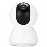 IP-камера видеонаблюдения Xiaomi Mi Home Security Camera 360 1080P (X25288)