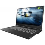 Ноутбук Lenovo Legion Y540-15IRH
