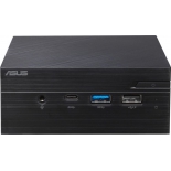 мини-компьютер Asus PN40-BC211ZV