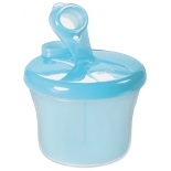 детское питание Philips Avent SCF135/06 Дозатор молочной смеси