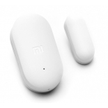 охранная система датчик открывания Xiaomi Mi Window and Door Sensor (X23951)