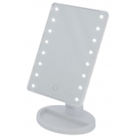 зеркало косметологическое ENERGY EN-704 LED