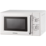 микроволновая печь NATIONAL NK-MW135M20, 20 л