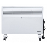 обогреватель бытовой Starwind SHV4002, белый