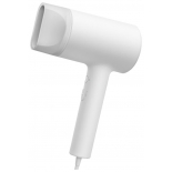 фен Xiaomi Mi Ionic Hair Dryer белый