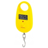 безмен ENERGY BEZ-150 желтый