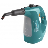 пароочиститель Bort BDR-1500-RR, (ручной)