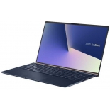 Ноутбук ASUS ZenBook 15 UX534FTC-AA196T