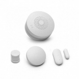 датчик движения набор Xiaomi Mi Smart Sensor Set RU (YTC4034RU)