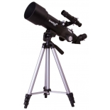 телескоп Lelevnhuk Skyline Travel 70