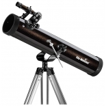 телескоп Synta Sky-Watcher BK 767AZ1 76см
