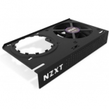аксессуар компьютерный Монтажный комплект NZXT Kraken G12 черный