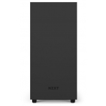 корпус компьютерный NZXT H510i CA-H510I-B1, черный