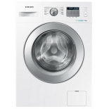 машина стиральная Samsung WW60H2230EW, фронтальная