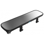 видеорегистратор Xiaomi 70mai Rearview Mirror Dash Cam Midrive D04