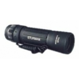 бинокль Sturman 10x25 монокуляр