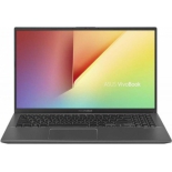 Ноутбук ASUS VivoBook 15 X512FL-BQ624T