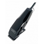машинка для стрижки Moser 1170-0061, для животных