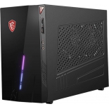 фирменный компьютер MSI Infinite S 9SH-088RU MT (9S6-B92811-088), черный