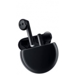наушники Huawei Freebuds 3 черные