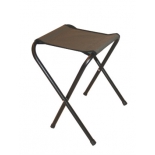 стул складной Green Glade РС110, табурет