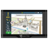 навигатор Navitel N500 MAG, автомобильный GPS