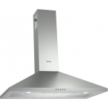 вытяжка кухонная Gorenje WHC923E16X