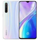 смартфон Realme XT 6.4