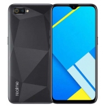 смартфон Realme C2 6.1