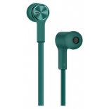 Bluetooth-гарнитура HUAWEI FreeLace CM70 Emerald зеленая