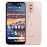 смартфон Nokia 4.2 5.71