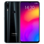 смартфон Meizu Note 9 6.2