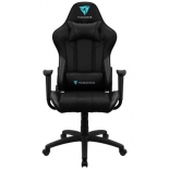 игровое компьютерное кресло ThunderX3 EC3-BC - black